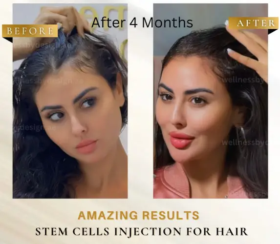 WhatsApp Image 2026-03-23 at 12.51.16 PM (1) (1)