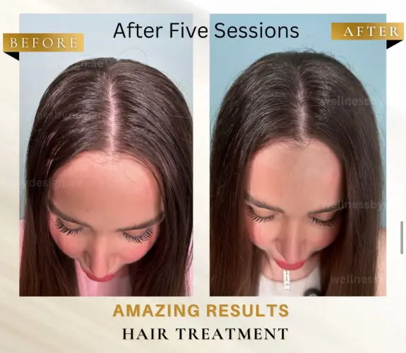 WhatsApp Image 2026-03-23 at 12.51.16 PM (2)