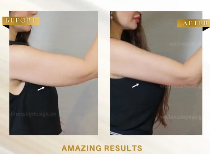 WhatsApp Image 2026-03-24 at 7.05.11 PM (1)