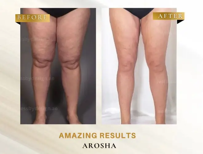 WhatsApp Image 2026-03-24 at 7.05.11 PM