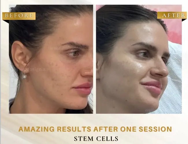 WhatsApp Image 2026-03-24 at 9.41.37 PM