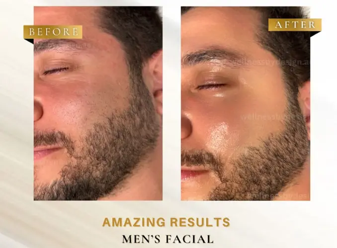 WhatsApp Image 2026-03-24 at 9.41.38 PM (1)