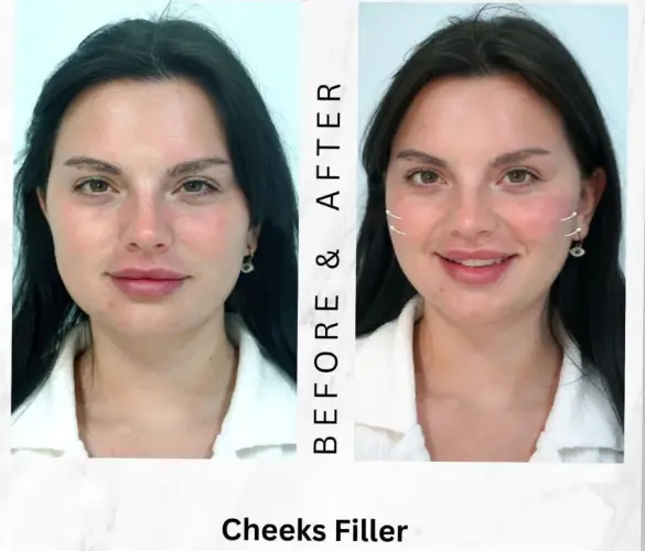 WhatsApp Image 2026-03-24 at 9.41.38 PM