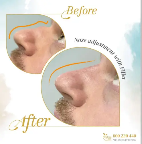 WhatsApp Image 2026-03-24 at 9.41.39 PM (1)