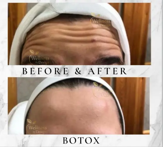 WhatsApp Image 2026-03-24 at 9.41.39 PM