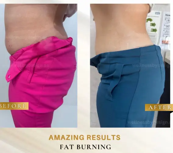 WhatsApp Image 2026-03-24 at 9.41.40 PM