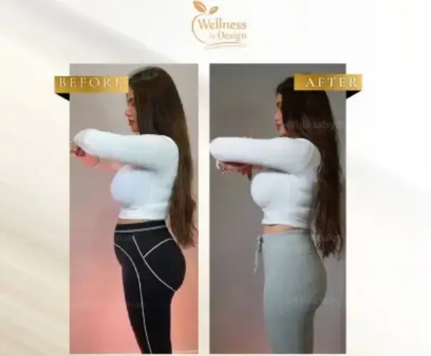 image - 2026-03-25T070013.280